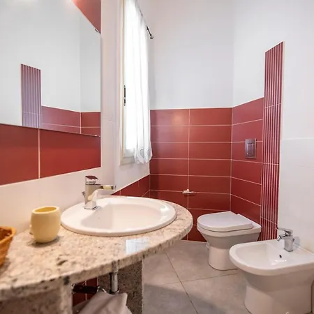 Apartament Venera