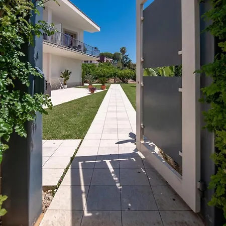 Venera Apartament