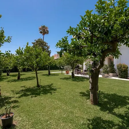 Venera Appartamento *
