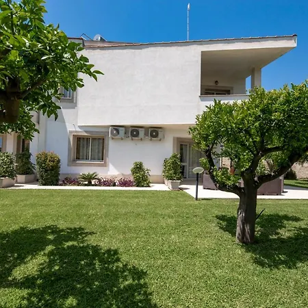 Venera Apartament