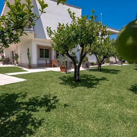 Apartament Venera *