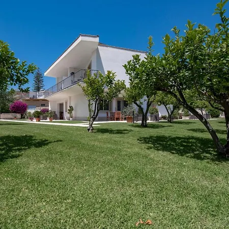 Apartament Venera *