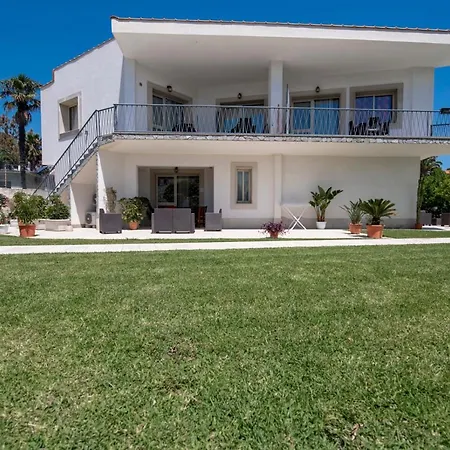 Apartament Venera *