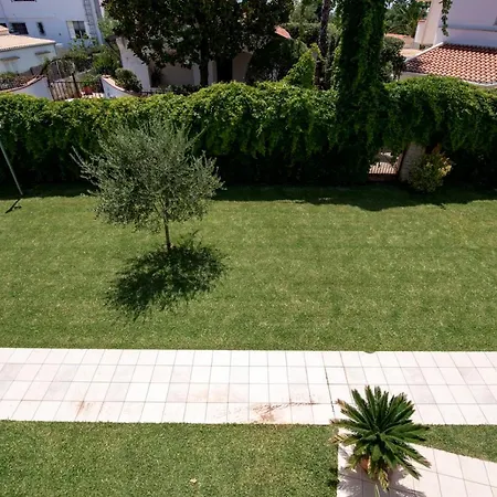 Venera Apartament