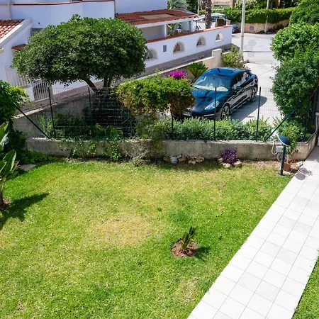 Venera Apartament