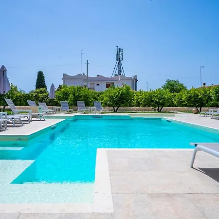 Venera Apartament