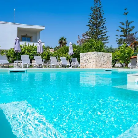 Apartament Venera *