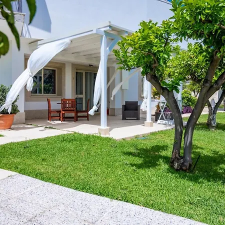 Venera Apartament