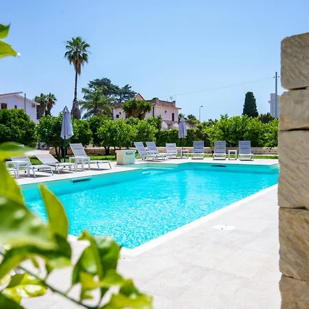 Apartament Venera *