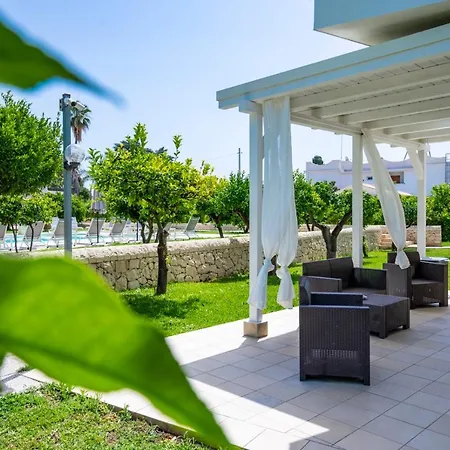 Apartament Venera *